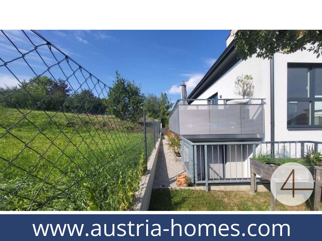 austria-homes-krems an der donau-3500-20250920034726-0016201012.jpg